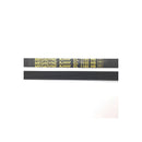 Cinghia H8 1185 EL Poly-V originale per lavatrice Whirlpool Indesit
