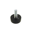 UNIVERSALE - Livellatore per lavatrice - AST-00510003