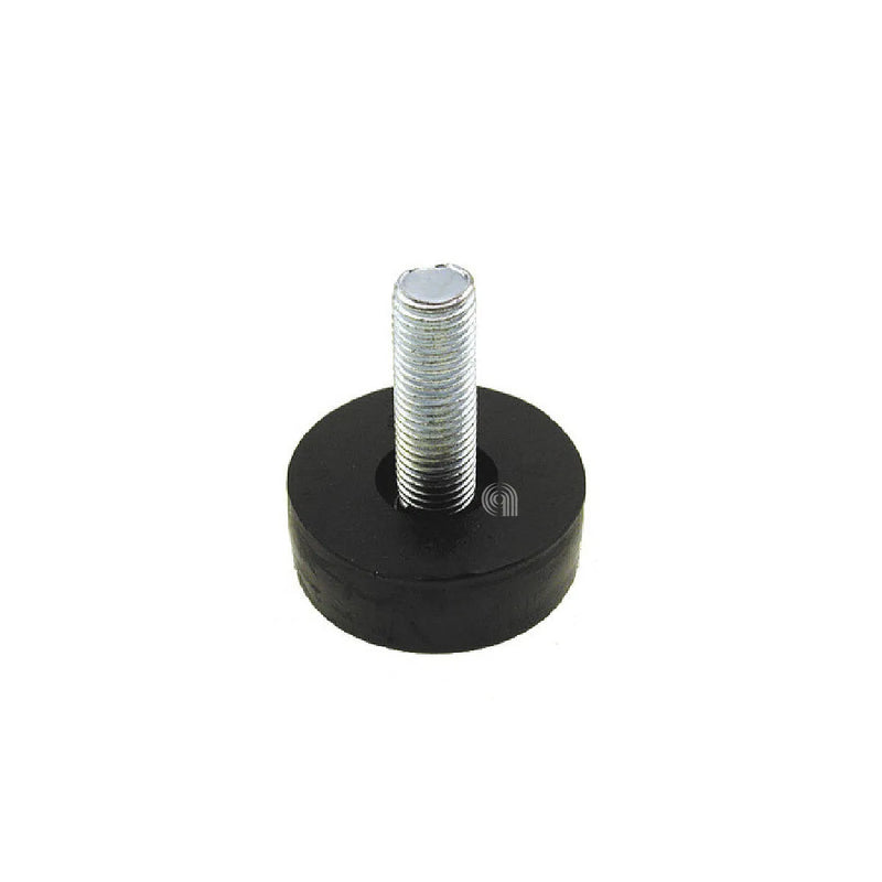 UNIVERSALE - Livellatore per lavatrice - AST-00510003