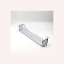 porta balcone 700x100mm arc09 originale per frigorifero beko