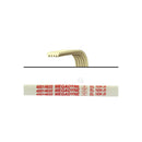 VESTEL BEKO ARCELIK - Cinghia di Trasmissione per Lavatrice J5 1034 - 40014632