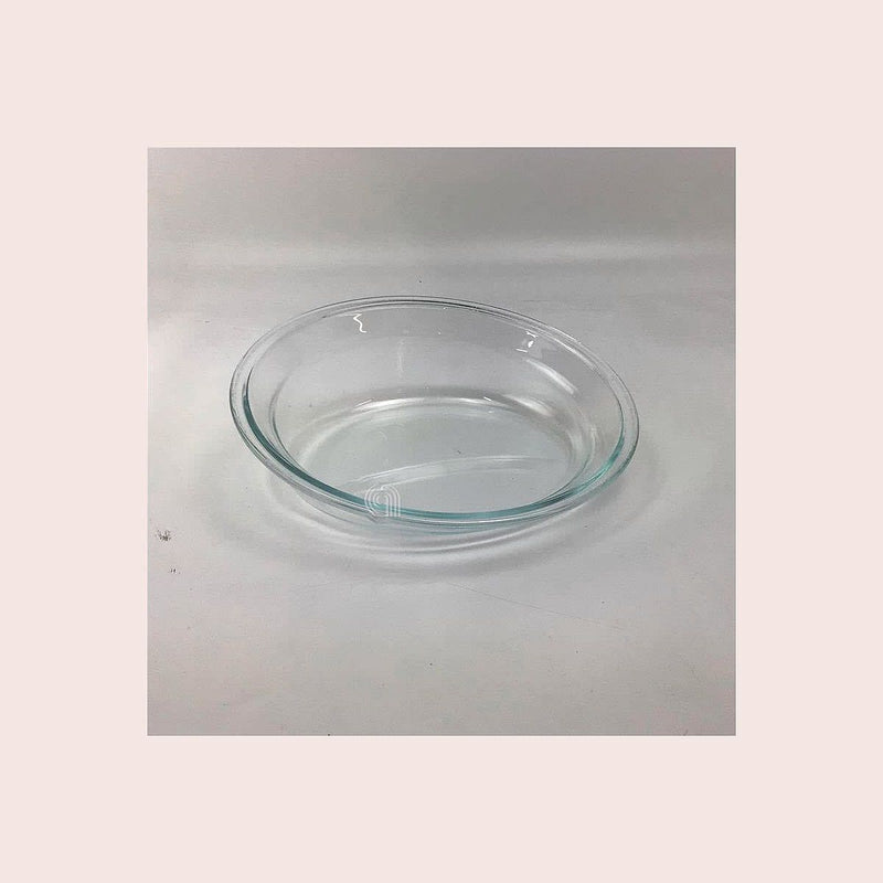 porta vetro lavatrice Candy originale 41010405
