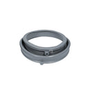 MIELE - Guarnizione Sportello Adattabile per Lavatrice - 05156613