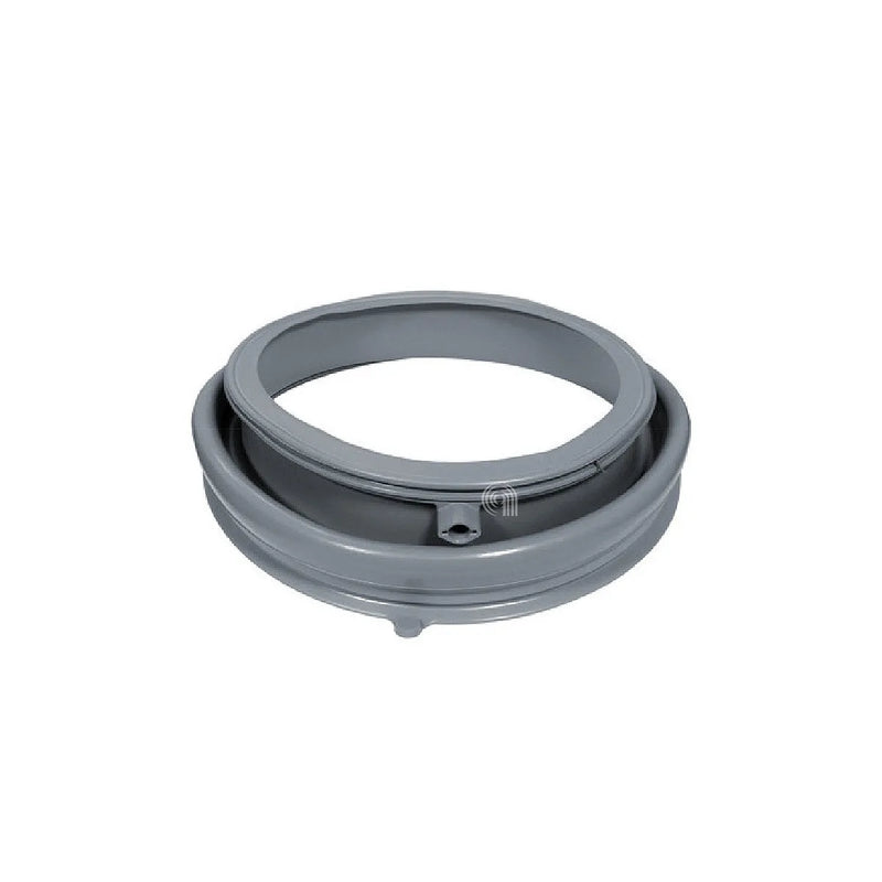 MIELE - Guarnizione Sportello Adattabile per Lavatrice - 05156613