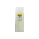 MONDO - Fascette a doppio anello Accessori - AST-55504072