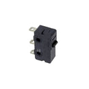 UNIVERSALE - Micro Pulsante Piccolo Elettrodomestico - AST-00815309