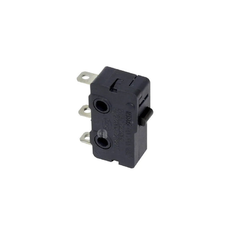 UNIVERSALE - Micro Pulsante Piccolo Elettrodomestico - AST-00815309