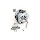 Motore ventilatore originale asciugatrice Whirlpool codice 482000023519