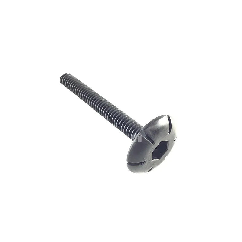 Piede regolabile originale per lavastoviglie Electrolux 1173687003