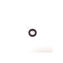 giunto o sil wacker lr3003mrn per macchina da caffè DeLonghi 5,28x1 mm
