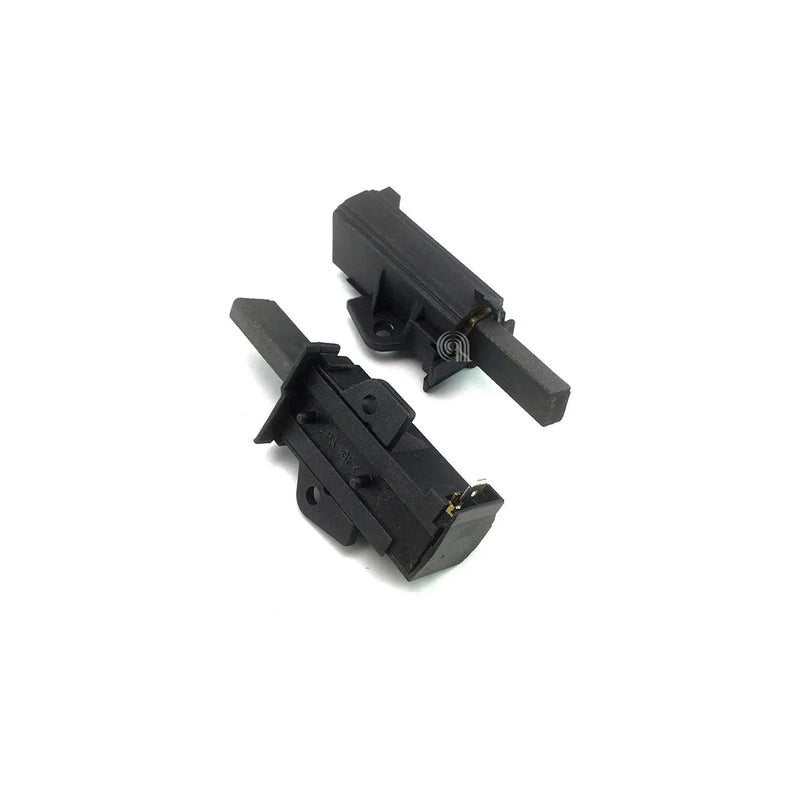 CANDY, ELECTROLUX, HOOVER, AEG, BOSCH, BALAY, SIEMENS, ZANUSSI - Spazzole motore per lavatrice - 50226588007