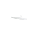 Kit di riparazione frigorifero Bosch codice 00238011 compatibile Siemens