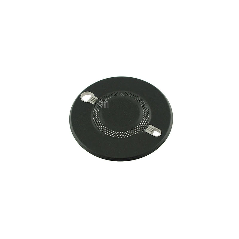cappello bruciatore semirapido per piano cottura whirlpool e indesit C00288481