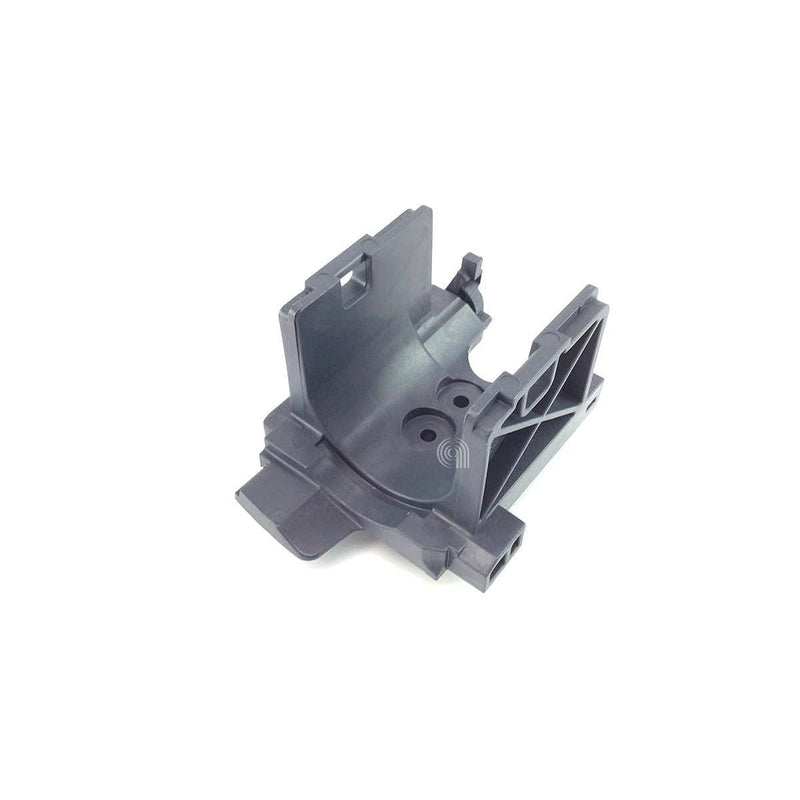 carrello portafiltro per macchina da caffè De Longhi 7332166600
