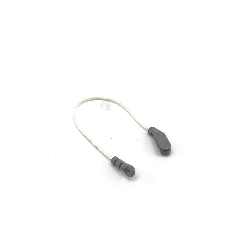 Supporto corda porta sinistra lavastoviglie Samsung DD61-00378A