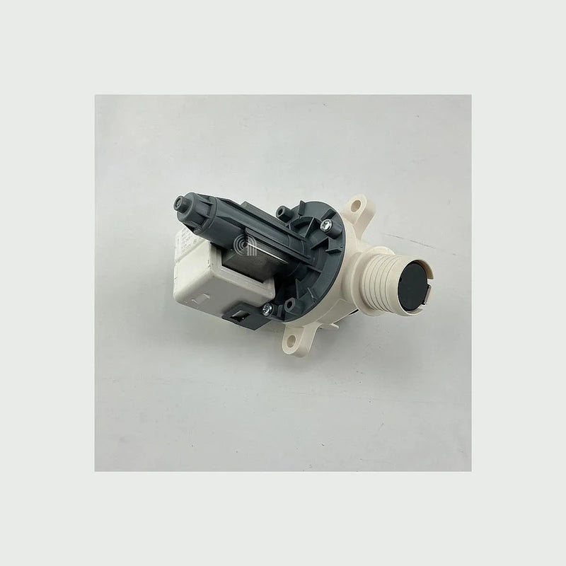 GENERAL ELECTRIC MABE - Pompa di scarico lavatrice - WW01F01696
