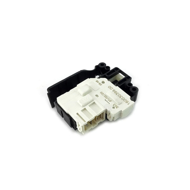 WHIRLPOOL - Chiusura porta lavatrice - C00628818