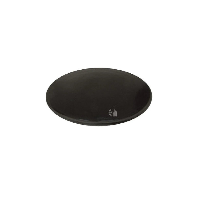 ELBA, DE LONGHI - Coperchio Parascintille Smaltato per Piano Cottura - S0819
