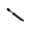 WHIRLPOOL - Ammortizzatore per Lavatrice 120N - C00313078