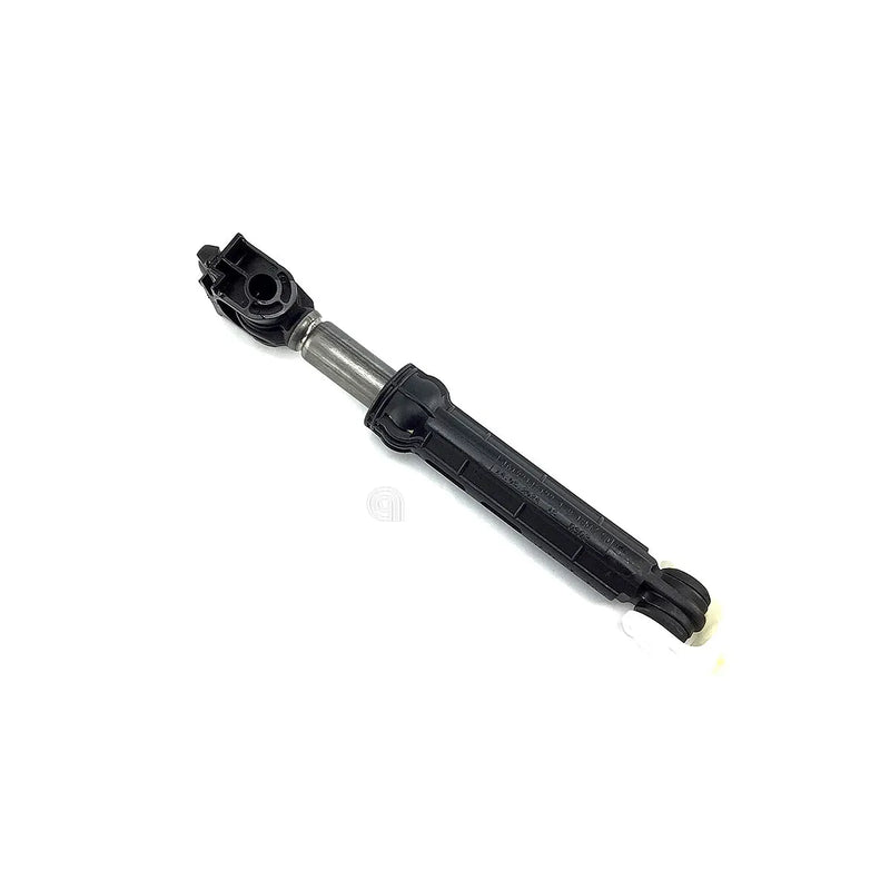 WHIRLPOOL - Ammortizzatore per Lavatrice 120N - C00313078