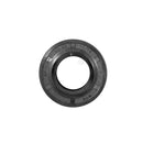 SAMSUNG - Fermaporta per Lavatrice - DC62-00007A