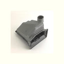 Gruppo dosatore detergente lavatrice Beko codice 1911200500
