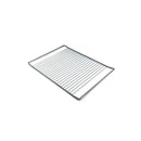 BEKO - Griglia Forno - 240440101