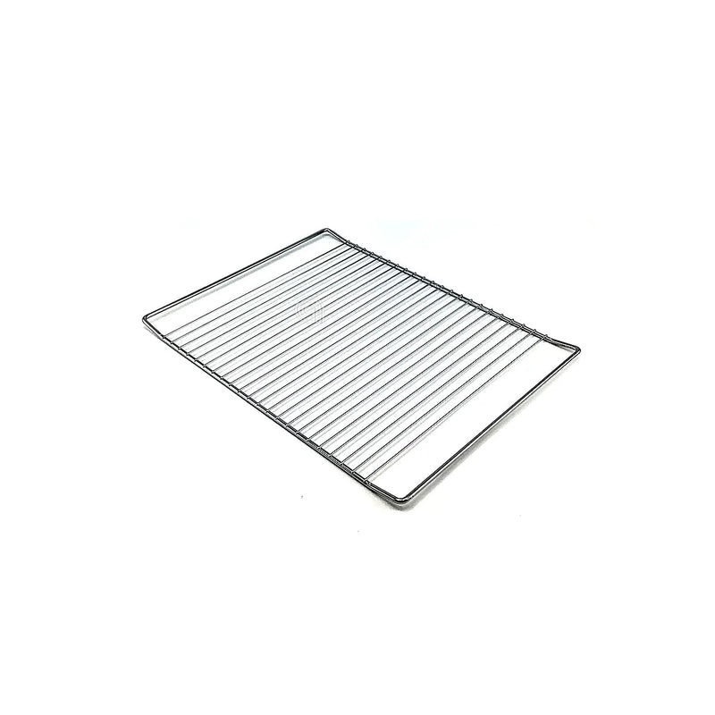 BEKO - Griglia Forno - 240440101