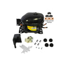 UNIVERSALE - Compressore per Frigorifero - AST-20006013