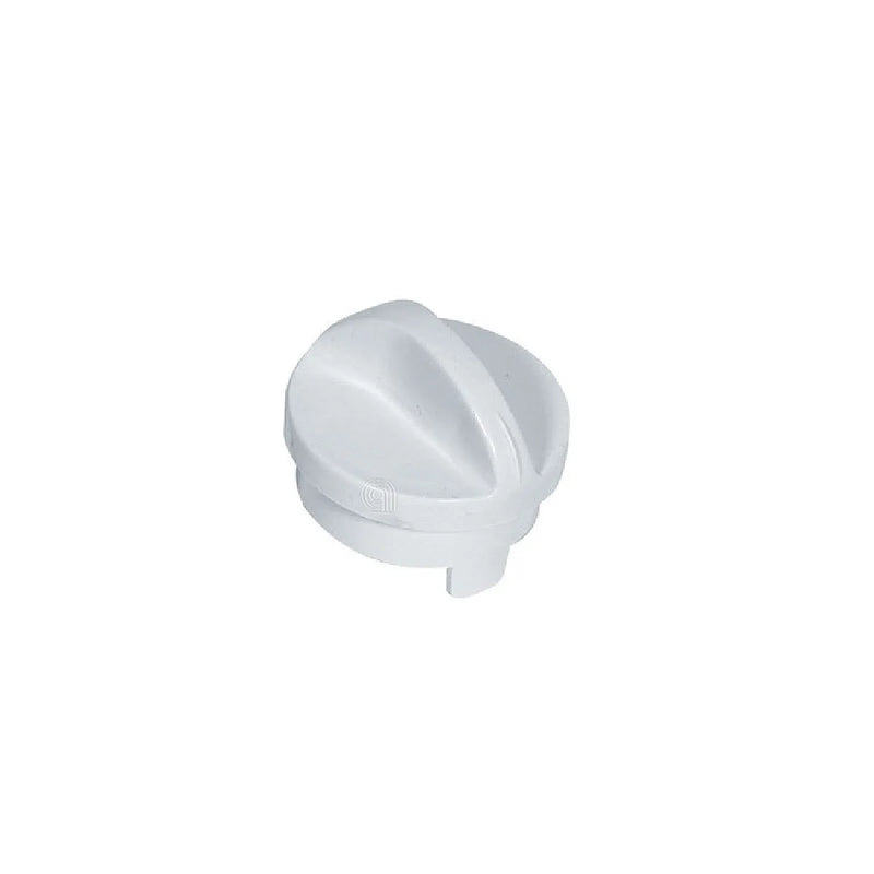 BOSCH BALAY SIEMENS - Pulsante termostato lavatrice - 00155314