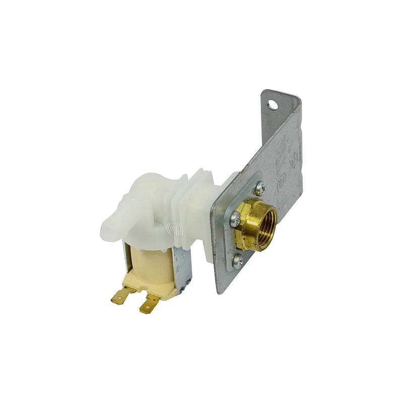 ELECTROLUX, KENMORE, FRIGIDAIRE - Valvola Solenoide per Lavastoviglie - 154373301