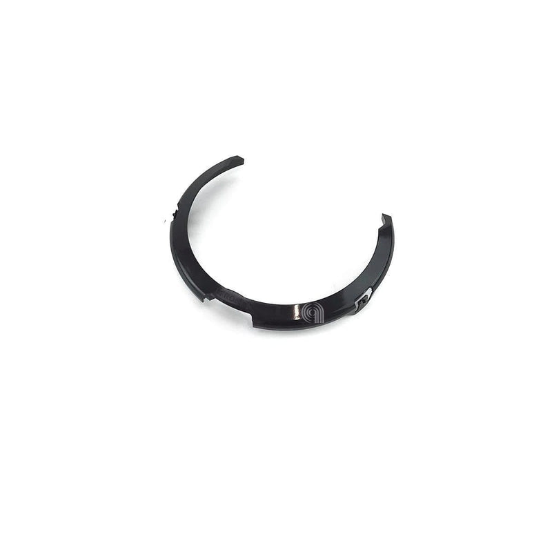 guarnizione originale per friggitrice Tefal e Moulinex SS1530000270