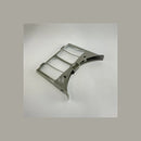 ELECTROLUX - Filtro per lanugine asciugatrice - 0144300021