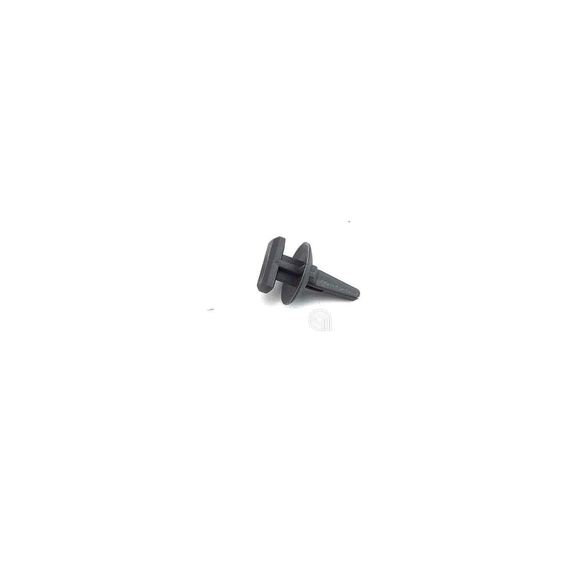 Interruttore a perno originale lavatrice Whirlpool Indesit C00526618