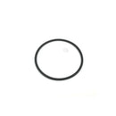 O-ring originale lavastoviglie Whirlpool Indesit riferimenti C00322630