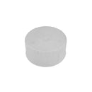 MOULINEX - Ciotola Tritatutto - 5843519