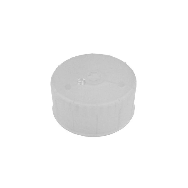 MOULINEX - Ciotola Tritatutto - 5843519