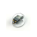 CANDY HOOVER - Regolatore di Temperatura per Frigorifero - 49036134