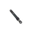 Ammortizzatore per lavatrice LG con codice 4901ER2003A