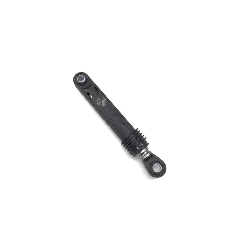 Ammortizzatore per lavatrice LG con codice 4901ER2003A