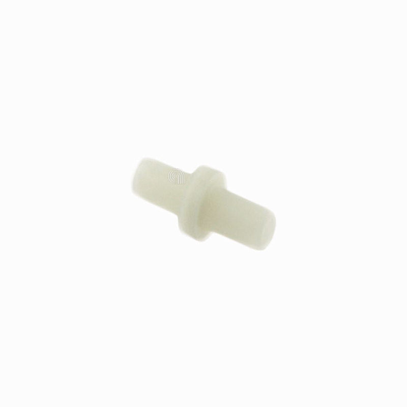 connettore tubo vapore ferro da stiro De Longhi originale 5312810001