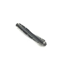 Spazzola principale Vorwerk VR300 ricambio aspirapolvere 02011 32604