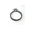WHIRLPOOL, BAUKNECHT, PHILIPS, IGNIS - Resistenza circolare per forno - 481925928718