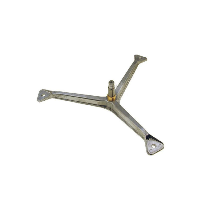 WHIRLPOOL ARISTON INDESIT - Croce tamburo Lavatrice - C00143826