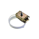 SILTAL, UNIVERSALE - Termostato frigorifero - 00227501