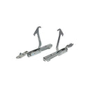 ILVE - Cerniera per Forno Oven - A02841