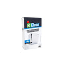 sale in compresse riclean 1 kg per lavastoviglie mondo 00550518