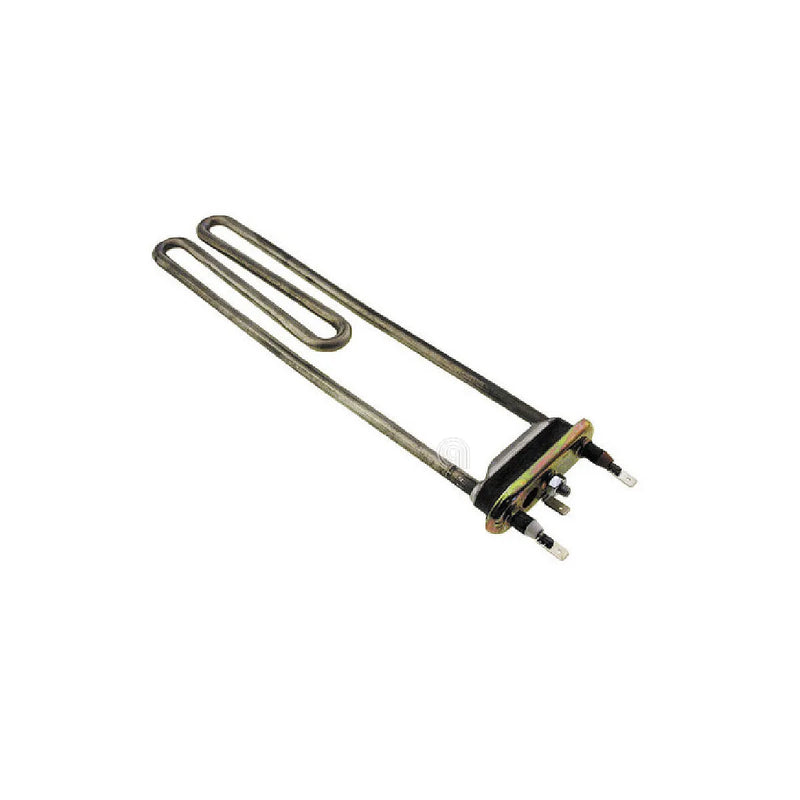 BOSCH, BALAY, SIEMENS - Resistenza lavatrice 2000W - 00263726