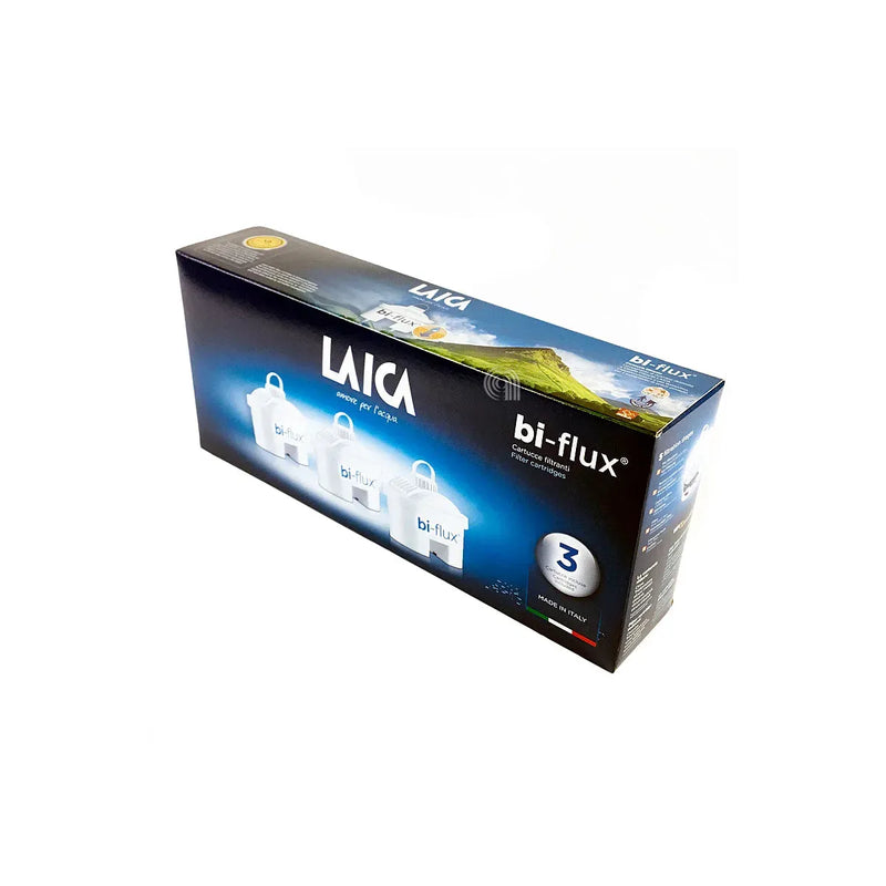 filtro acqua originale Electrolux per piccoli elettrodomestici