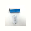 UNIVERSALE MONDO - Condensatore lavatrice - AST-00230013